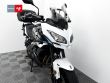VERSYS 650