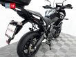 VERSYS 650