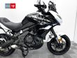 VERSYS 650