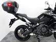 VERSYS 650