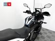 VERSYS 650