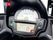 VERSYS 650