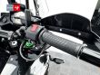 VERSYS 650