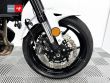 VERSYS 650
