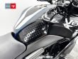 VERSYS 650