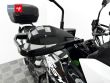 VERSYS 650
