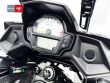 VERSYS 650