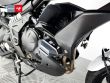 VERSYS 650