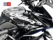 VERSYS 650