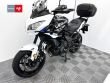 VERSYS 650
