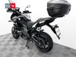 VERSYS 650