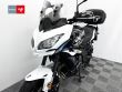 VERSYS 650