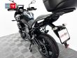 VERSYS 650