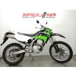 KLX 250