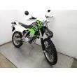 KLX 250