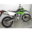 KLX 250