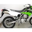 KLX 250