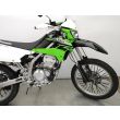 KLX 250