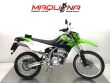KLX 250