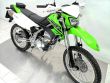 KLX 250