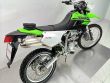 KLX 250
