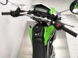 KLX 250