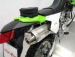 KLX 250