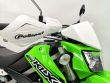 KLX 250