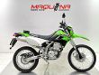 KLX 250