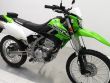 KLX 250
