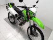 KLX 250