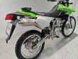 KLX 250