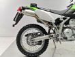 KLX 250