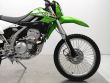 KLX 250