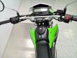KLX 250