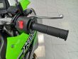 KLX 250