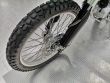 KLX 250
