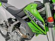 KLX 250