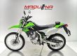 KLX 250