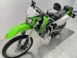 KLX 250