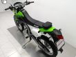 KLX 250