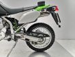 KLX 250