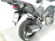 VERSYS 1000