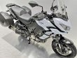 VERSYS 1000