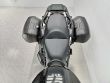 VERSYS 1000