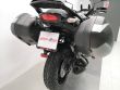 VERSYS 1000