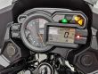 VERSYS 1000