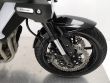 VERSYS 1000