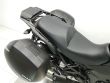 VERSYS 1000