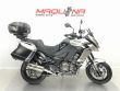 VERSYS 1000